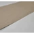 Furnérlemez  kétszer késelt tölgyfa 0,6 mm 130x2100 mm 1 m2/ 4 lap / csomag ALPI  SZPS