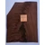 Furnérlemez piramis mahagóni fa 0,6 mm 460x330 mm 0,15 m2 / 1 lap / csomag SS FU
