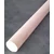 Lépcsőkorlát kapaszkodó rúdfa cédrusfa átm. 60x1650 mm
