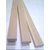 Gyalult tölgyfa deszka 26x 91x1100 mm küszöb tölgyfa NY28  HU++