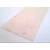 Polclap lucfenyő   800x300 mm 18 mm vastag polcok DF