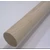 Lépcsőkorlát oszlop tölgyfa RÚD  közbenső átm. 40x920 mm  HU++