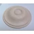 Fa rozetta esztergált bükkfa átm. 120 mm HEF HU+