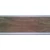 Furnérlemez ziricote fa 0,6 mm  170x660  mm 2 lap / 0,22  m2/ csomag ziricota PSP  2