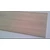 Lépcsőlap tölgyfa   700x300 mm 30 mm vastag  1. osztály HU++