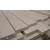 Gyalult kőrisfa deszka 18x 70x1450 mm osztályon felüli hibátlan faáru