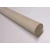 Lépcsőkorlát kapaszkodó rúdfa bükk HT átm. 50x2230 mm bükkfa hossztoldott farúd MF HU++