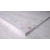 Polclap lucfenyő  1200x300 mm 18 mm vastag polcok DF