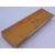 San Domingoi rózsafa hobby fa  40x90x305 mm 6. sz. rosewood