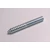 Bútorláb csavar M8x60 mm M8-as asztalláb ászok csavar LE