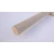 Lépcsőkorlát kapaszkodó rúdfa tölgy átm. 45x1600 mm rúdfa  MF HU++