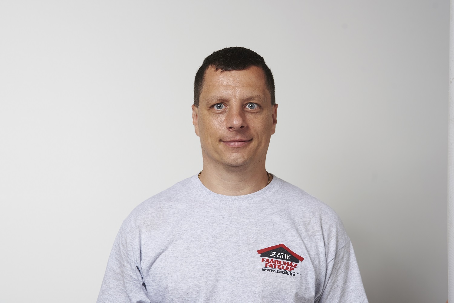 Vitalis Árpád - Zatik Faaruhaz - Fatelep - Budapest Vitalis Árpád - Zatik Faaruhaz - Fatelep - Budapest