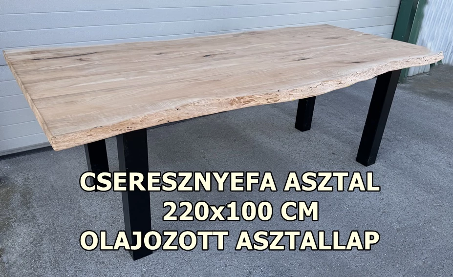 Zatik Faaruhaz Fatelep Gyor () Zatik Faaruhaz Fatelep Gyor