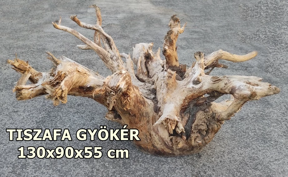Zatik Faaruhaz Fatelep Gyor () Zatik Faaruhaz Fatelep Gyor